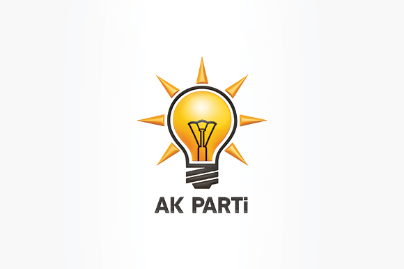Ak Parti