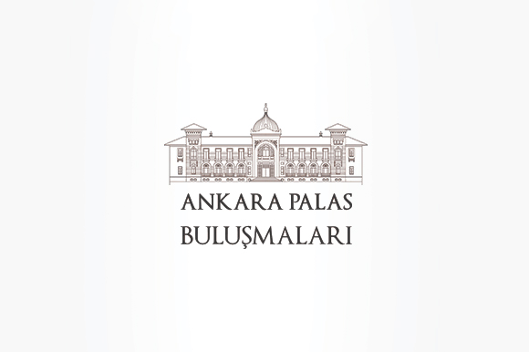 Ankara Palas