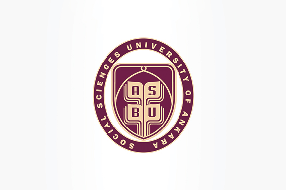 Ankara Sosyal Bilimler Üniversitesi