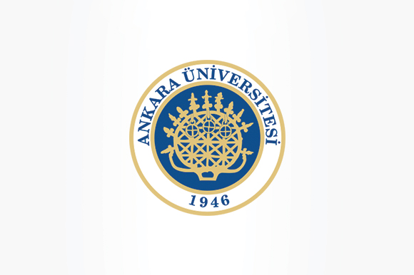 Ankara Üniversitesi