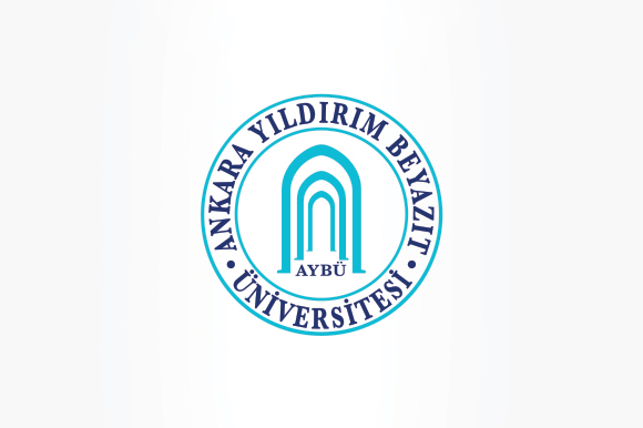 Ankara Yıldırım Beyazıt Üniversitesi