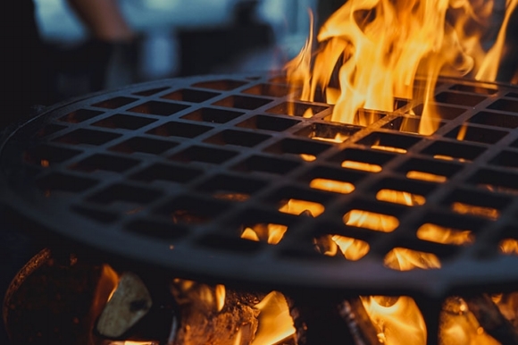 BBQ