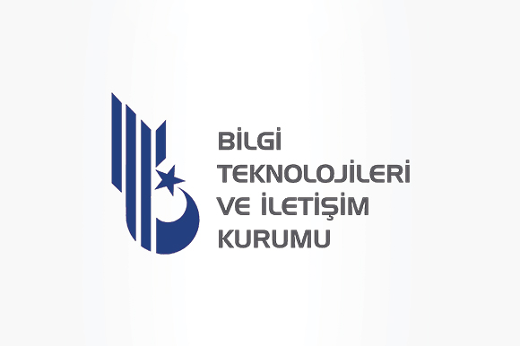 Bilgi Teknolojileri ve İletişim Kurumu