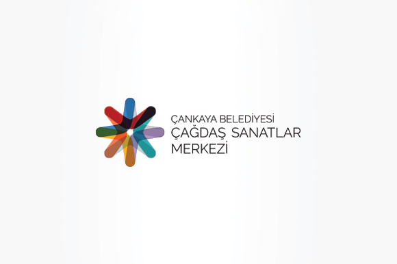 Çankaya Belediyesi Çağdaş Sanatlar Merkezi