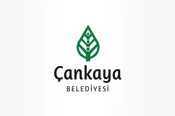 Çankaya Belediyesi