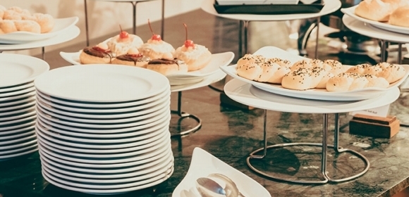 Coffee Break