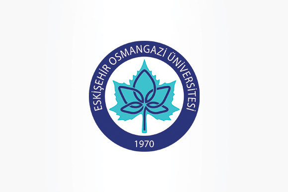 Eskişehir Osmangazi Üniversitesi