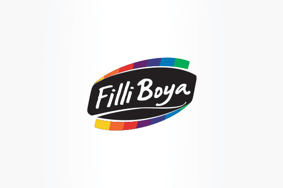 Filli Boya