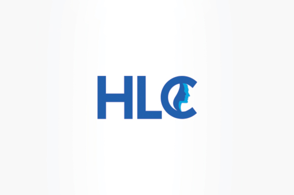 HLC