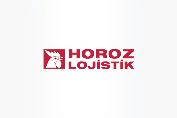 Horoz Lojistik