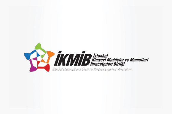 İKMİB