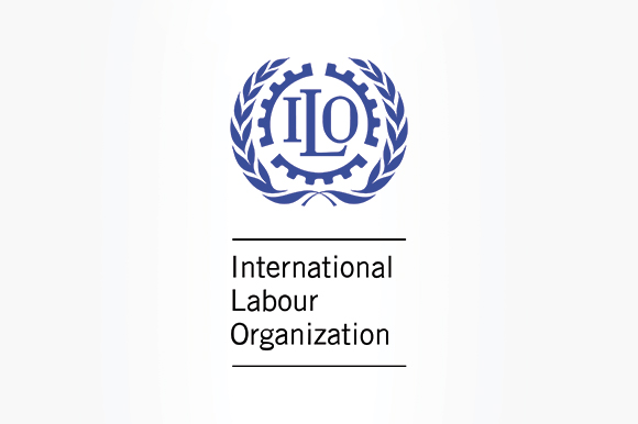 International Labour Organization