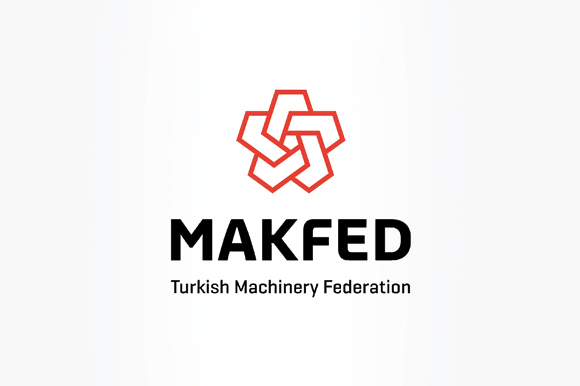 MAKFED