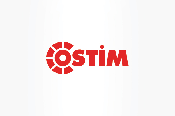 OSTİM