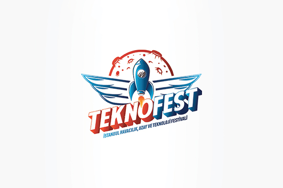 Teknofest