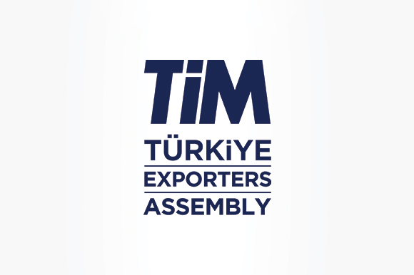 TİM