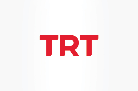 TRT