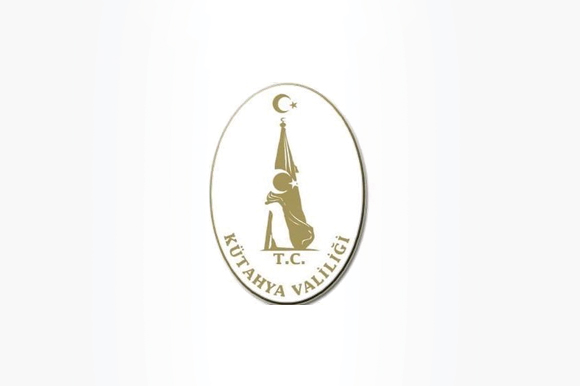 Türkiye Cumhuriyeti Kütahya Valiliği