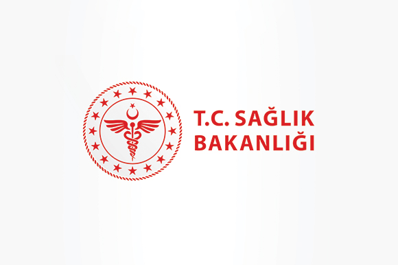 Türkiye Cumhuriyeti Sağlık Bakanlığı