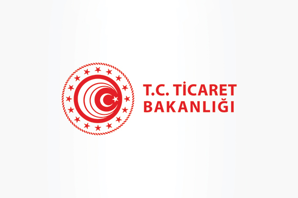 Türkiye Cumhuriyeti Ticaret Bakanlığı