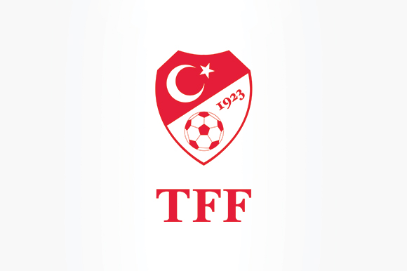 Türkiye Futbol Federasyonu