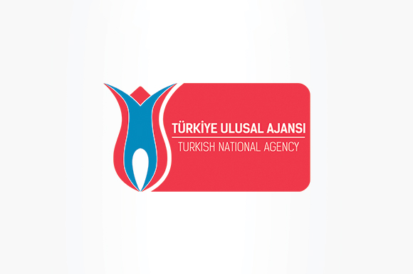 Türkiye Ulusal Ajansı