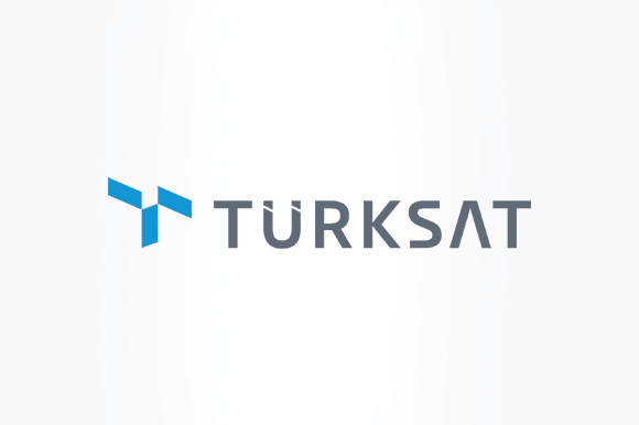 TÜRKSAT