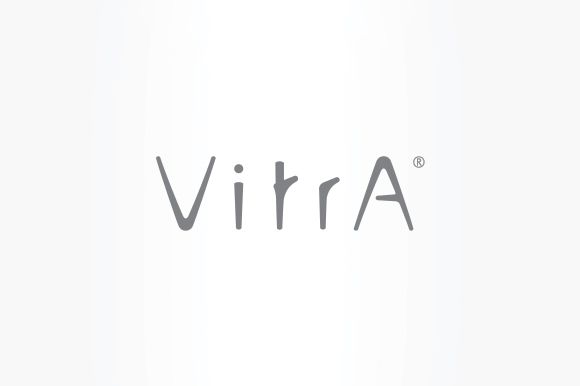Vitra