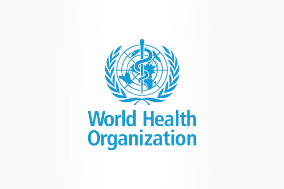World Health Organization