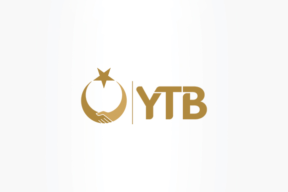 Yurtdışı Türkler ve Akraba Topluluklar Başkanlığı