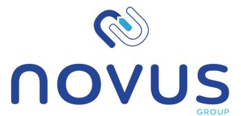 Novus Group